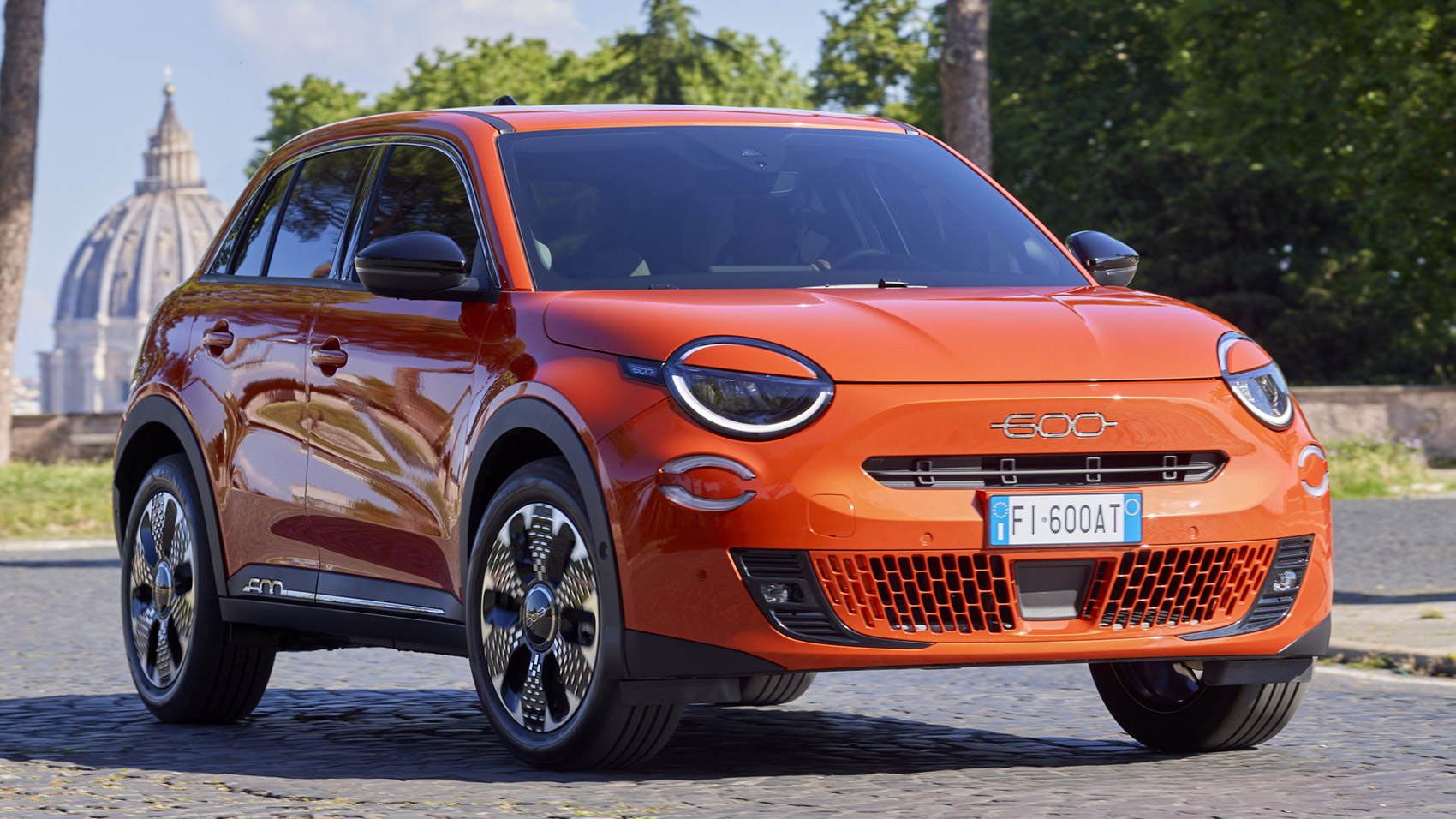 Fiat news hotsell borsa
